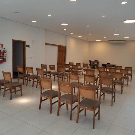 Matinada Palace Hotel Paraguacu  Екстер'єр фото